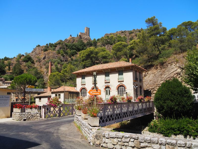 J13 - 2020 08 26 Village de Lastours.jpg